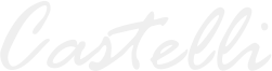 Logo Villa Castelli