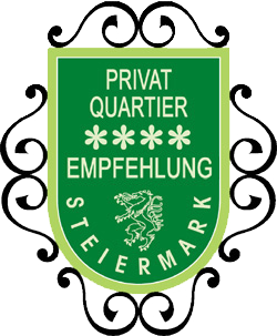 Logo Privatzimmervermieter